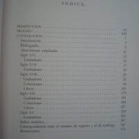 General Catalog of National Chalcography, 1987 - Image 3