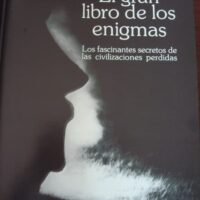 The great book of enigmas, the secrets of lost civilizations - Image 4