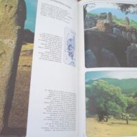 The great book of enigmas, the secrets of lost civilizations - Image 6