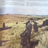 The great book of enigmas, the secrets of lost civilizations - Image 7