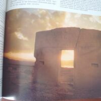 The great book of enigmas, the secrets of lost civilizations - Image 8