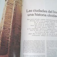 The great book of enigmas, the secrets of lost civilizations - Image 9
