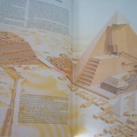 The great book of enigmas, the secrets of lost civilizations - Image 10