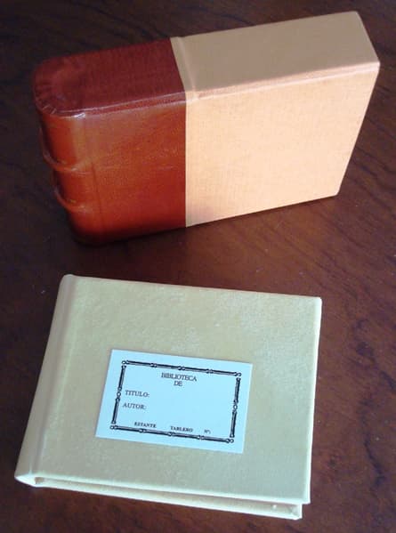 Libro de Motes de Damas y Cavalleros…, Luis Milán, 1535 (VG)
