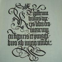 Liber Chronicarum (Chronicle of Schedel or Chronicle of Nuremberg), 1493 (+G) - Image 5