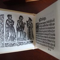 Book of Motes of Ladies and Cavaliers ..., Luis Milan, 1535 (VG) - Image 4