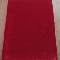 Privilege of Statute of Blood Nobility of the City of Málaga, s. XVII - Image 7