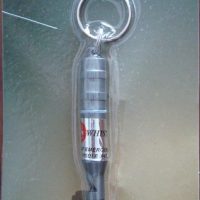 Survival Whistle