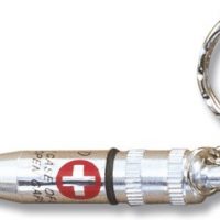 Survival Whistle - Image 3