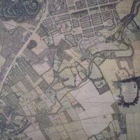 Key Documents in the History of Golf (1457-1744) - Image 3
