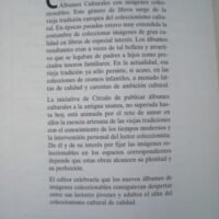 25 characters that changed the world. culture album - Image 4