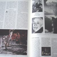 25 characters that changed the world. culture album - Image 8