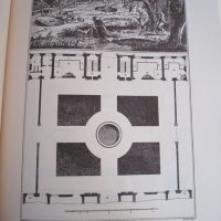 The Hunting in the Encyclopaedia of Diderot and D'Alembert - Image 4