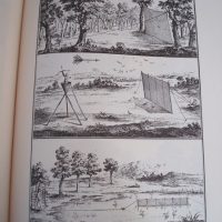 The Hunting in the Encyclopaedia of Diderot and D'Alembert - Image 5
