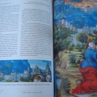 The Life of the Virgin Mary, sixteenth century (5 *) - Image 11