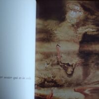 Pater Noster, illustrated by Salvador Dalí - Image 4