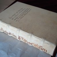 Complete collection Beatus of Liebana illuminated, 9th to 13th centuries