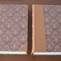 Don Quixote. Cervantes. 2007 Rueda, complete. Exclusive copy. bibliophilia