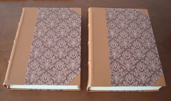 Don Quixote. Cervantes. 2007 Rueda, complete. Exclusive copy. bibliophilia