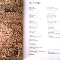 El Atlas Fantasma: grandes mitos, mentiras y errores de los mapas - Image 3