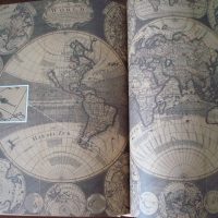 El Atlas Fantasma: grandes mitos, mentiras y errores de los mapas - Image 6