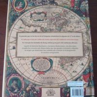 El Atlas Fantasma: grandes mitos, mentiras y errores de los mapas - Image 7