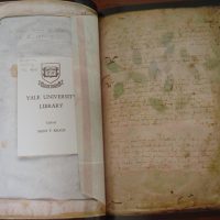 The Voynich Manuscript, the most mysterious book in the world - Image 4
