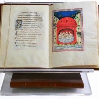 De Balneis Puteoli, c. 1455 - Image 4