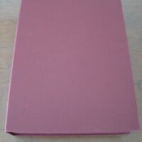 Box-case to keep book - Image 2