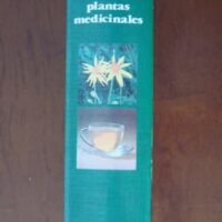 El gran libro de las plantas medicinales. M Pahlow. 1991 - Imagen 2