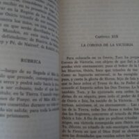 The Book of the Dead. Ancient Egypt. Gaviota Editions, 1986 - Image 4