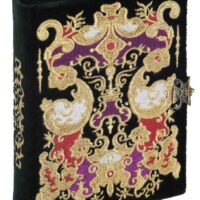 Book of Hours of Bishop Morgades (Llibre d'hores del bisbe Morgades)