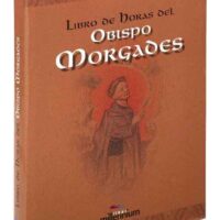 Book of Hours of Bishop Morgades (Llibre d'hores del bisbe Morgades) - Image 9