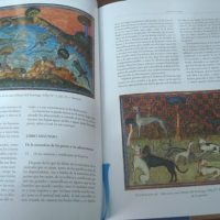 Book of the hunting of Gastón III Fébus, s. XIV (Museum of the Hermitage) - Image 11