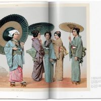 Racinet. The Complete Costume History - Image 5