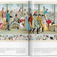 Racinet. The Complete Costume History - Image 8