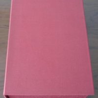 The book of drawings by Francesco di Giorgio Martini, s. XV - Image 7