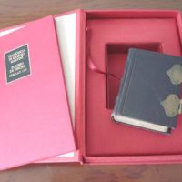 The book of drawings by Francesco di Giorgio Martini, s. XV