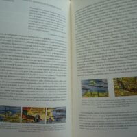 Le Petit Ptolomeo (Cosmography of Claudius Ptolemy), s. XV (5*) (+G) - Image 8