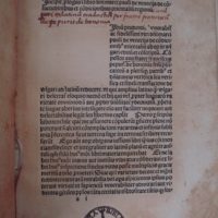 Book of Marco Polo, 13th century - Image 4