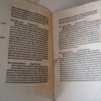 Book of Marco Polo, 13th century - Image 5