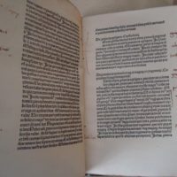 Book of Marco Polo, 13th century - Image 6