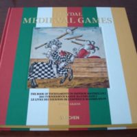 Freydal. Medieval Games. The Book of Tournaments of Emperor Maximilian I - Image 2