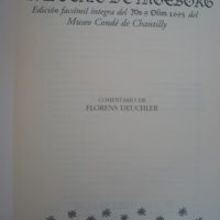 Ingeborg Psalter, 12th century - Image 9