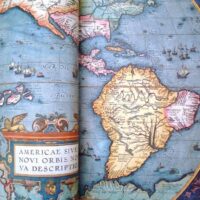 Theatrum Orbis Terrarum, Abraham Ortelius, 1595 - Image 8