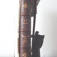 Harry Potter and the Philosopher's Stone. J.K. Rowling. Luxury and exclusive pack - Image 10