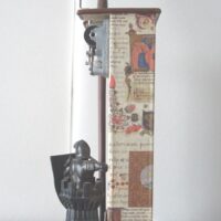 Harry Potter and the Philosopher's Stone. J.K. Rowling. Luxury and exclusive pack - Image 12