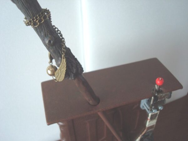 Harry Potter and the Philosopher's Stone. J.K. Rowling. Luxury and exclusive pack - Image 13