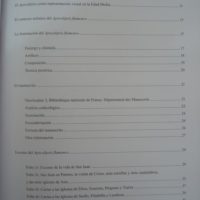 Apocalipsis Flamenco, s. XV (BNF) (en pergamino natural) (5*+) - Imagen 10