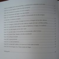 Apocalipsis Flamenco, s. XV (BNF) (en pergamino natural) (5*+) - Imagen 11